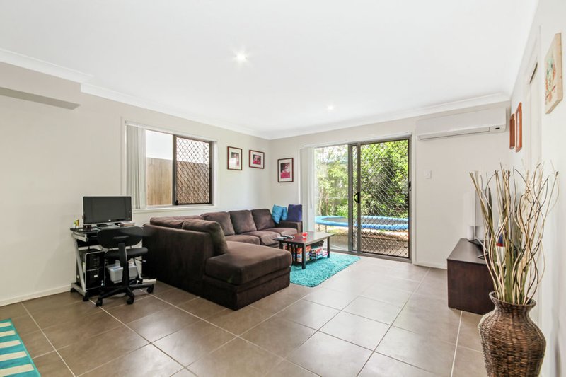 Photo - 19/36 Higgs Street, Deception Bay QLD 4508 - Image 3