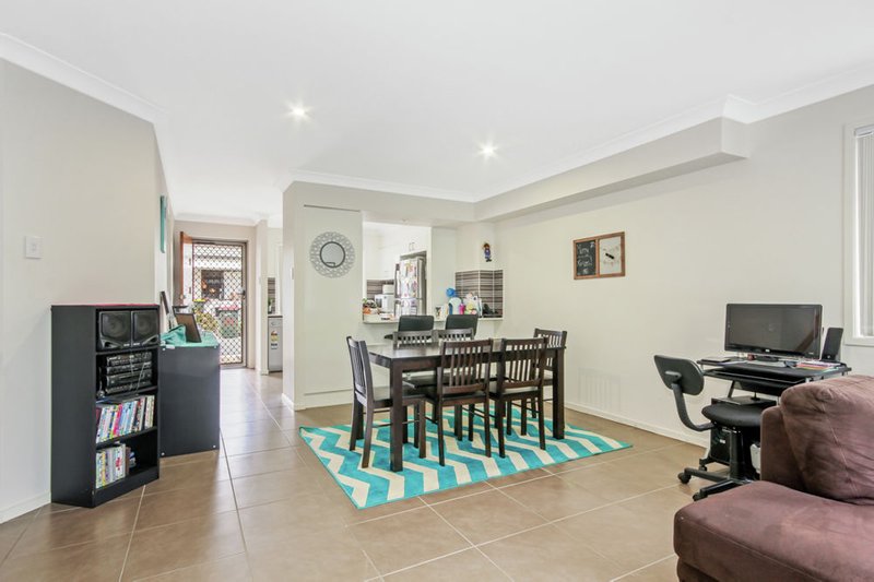 Photo - 19/36 Higgs Street, Deception Bay QLD 4508 - Image 5