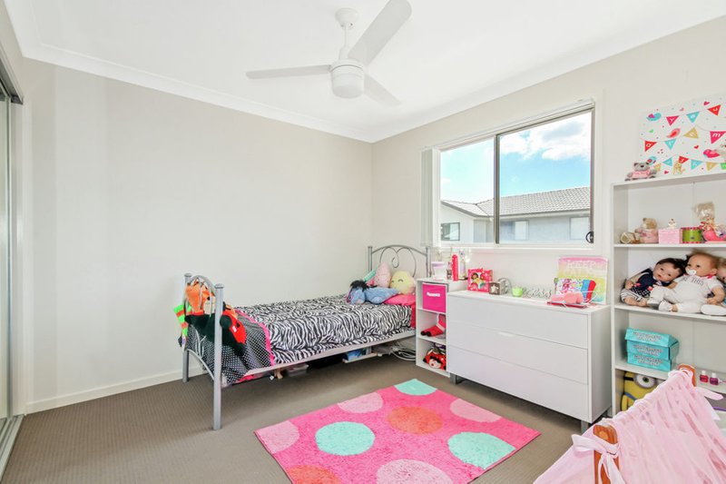 Photo - 19/36 Higgs Street, Deception Bay QLD 4508 - Image 6