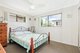 Photo - 19/36 Higgs Street, Deception Bay QLD 4508 - Image 8