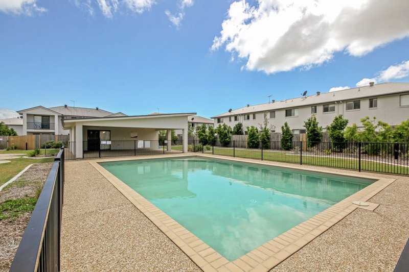 Photo - 19/36 Higgs Street, Deception Bay QLD 4508 - Image 12