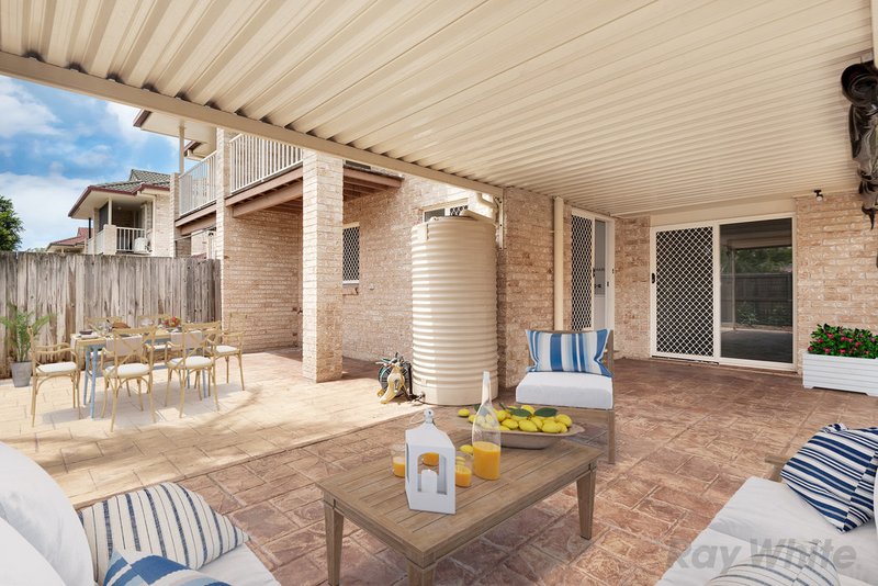 Photo - 19/367 Algester Road, Algester QLD 4115 - Image 9