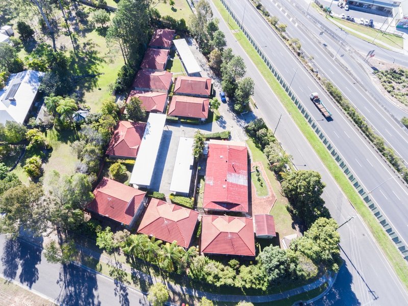 Photo - 19/3691 Mount Lindesay Highway, Park Ridge QLD 4125 - Image 10