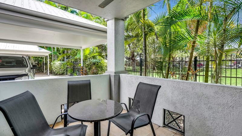 Photo - 19/37-39 Digger Street, Cairns North QLD 4870 - Image 13