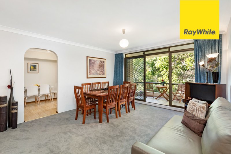 19/37-41 Carlingford Road, Epping NSW 2121