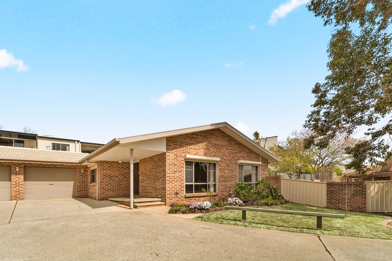 Photo - 19/37 Derrima Road, Queanbeyan NSW 2620 - Image 2