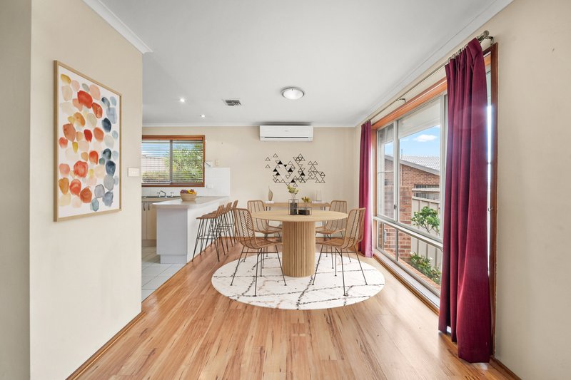 Photo - 19/37 Derrima Road, Queanbeyan NSW 2620 - Image 3