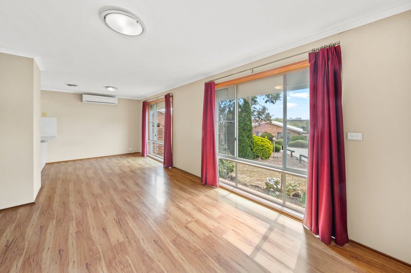 Photo - 19/37 Derrima Road, Queanbeyan NSW 2620 - Image 4