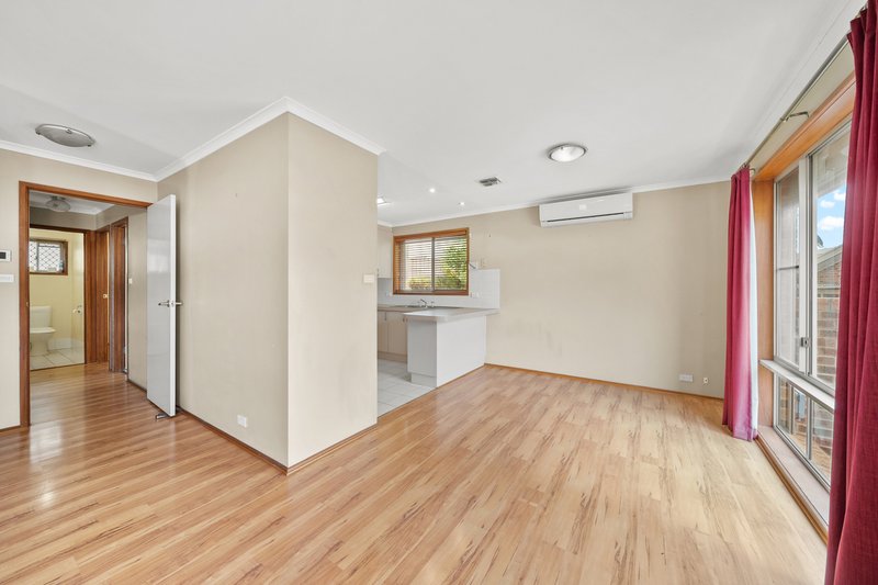 Photo - 19/37 Derrima Road, Queanbeyan NSW 2620 - Image 5