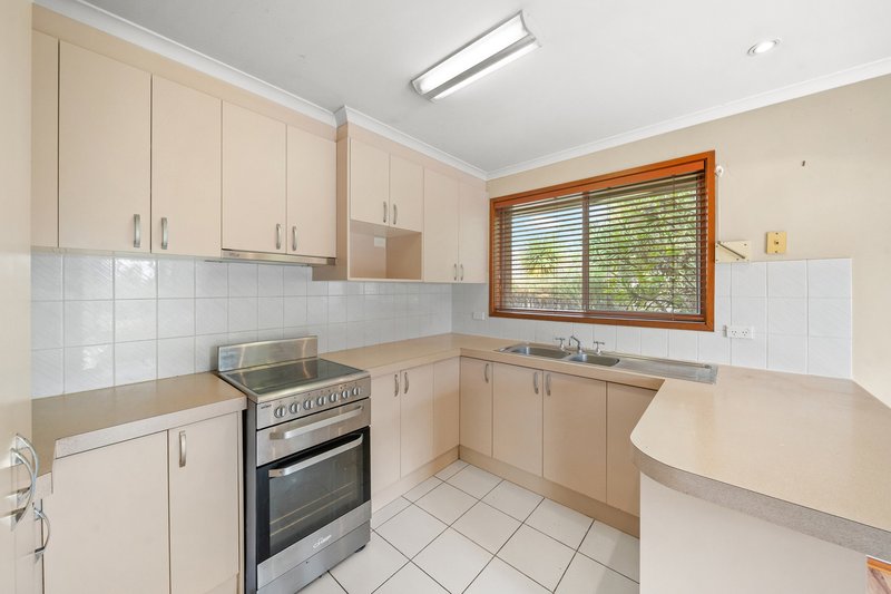 Photo - 19/37 Derrima Road, Queanbeyan NSW 2620 - Image 7