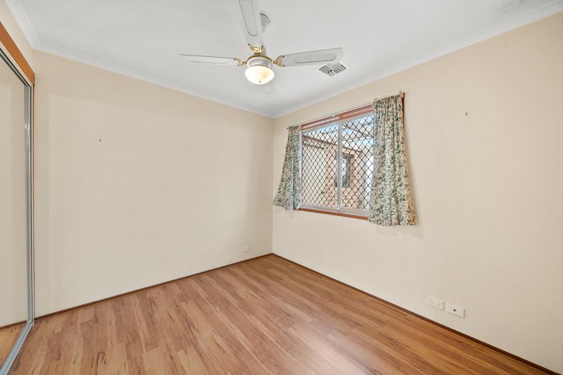 Photo - 19/37 Derrima Road, Queanbeyan NSW 2620 - Image 10