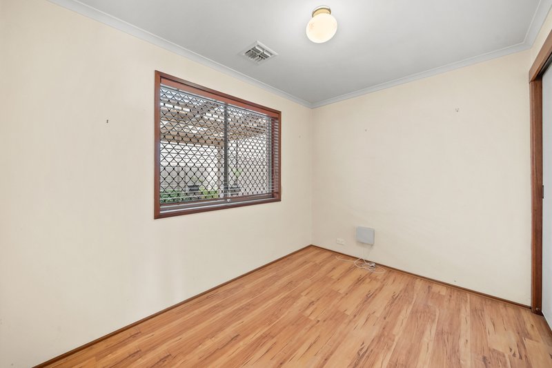 Photo - 19/37 Derrima Road, Queanbeyan NSW 2620 - Image 11