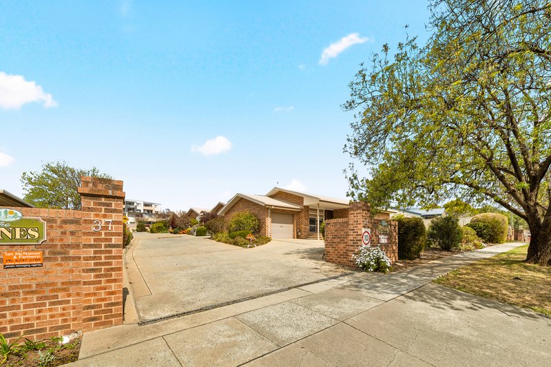 Photo - 19/37 Derrima Road, Queanbeyan NSW 2620 - Image 17