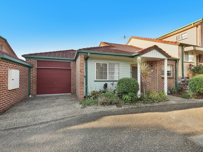 19/37 Marathon Street, Aspley QLD 4034