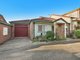 Photo - 19/37 Marathon Street, Aspley QLD 4034 - Image 1