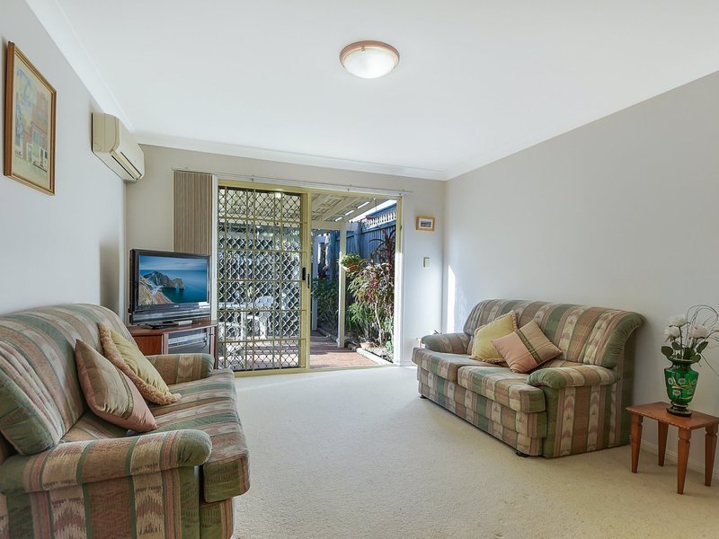 Photo - 19/37 Marathon Street, Aspley QLD 4034 - Image 6