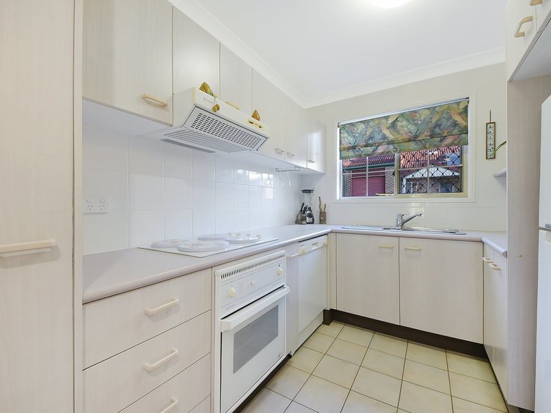 Photo - 19/37 Marathon Street, Aspley QLD 4034 - Image 7