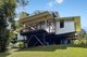 Photo - 1937 Mount Nebo Road, Mount Nebo QLD 4520 - Image 6