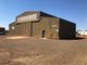 Photo - 1937 Pyramid Road, Karratha Industrial Estate WA 6714 - Image 2