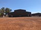 Photo - 1937 Pyramid Road, Karratha Industrial Estate WA 6714 - Image 5