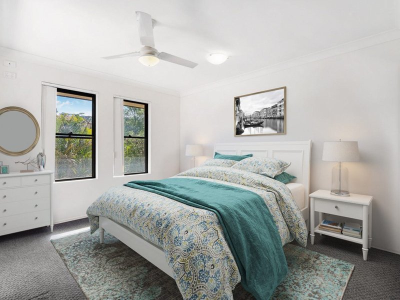 Photo - 19/37 Rise Street, Mount Gravatt East QLD 4122 - Image 3