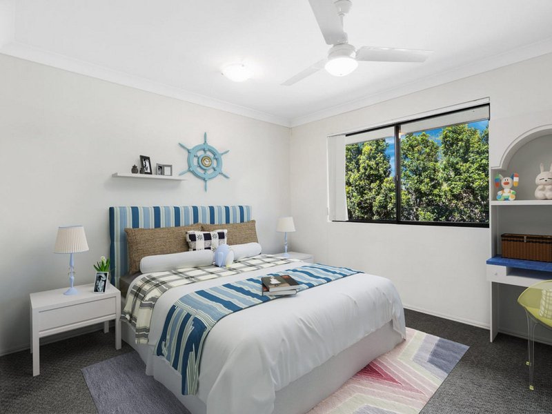 Photo - 19/37 Rise Street, Mount Gravatt East QLD 4122 - Image 4