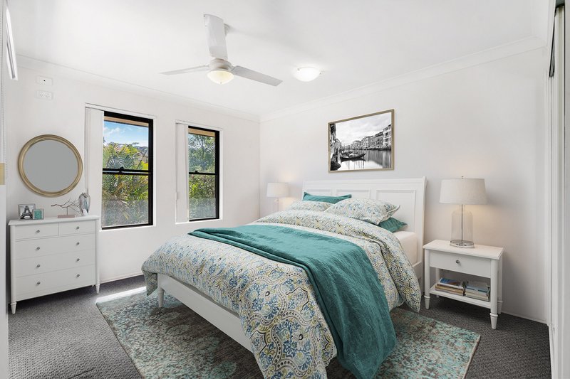 Photo - 19/37 Rise Street, Mount Gravatt East QLD 4122 - Image 5