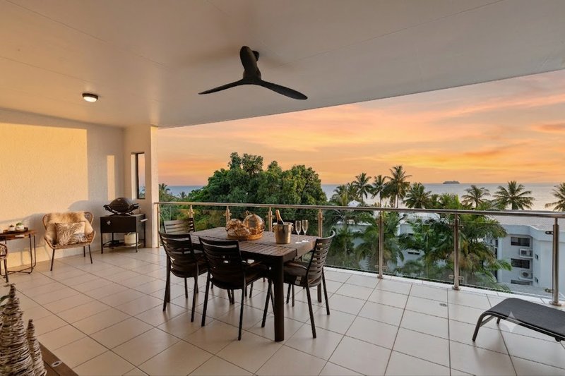 Photo - 19/37 Vasey Esplanade, Trinity Beach QLD 4879 - Image 1