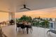 Photo - 19/37 Vasey Esplanade, Trinity Beach QLD 4879 - Image 1