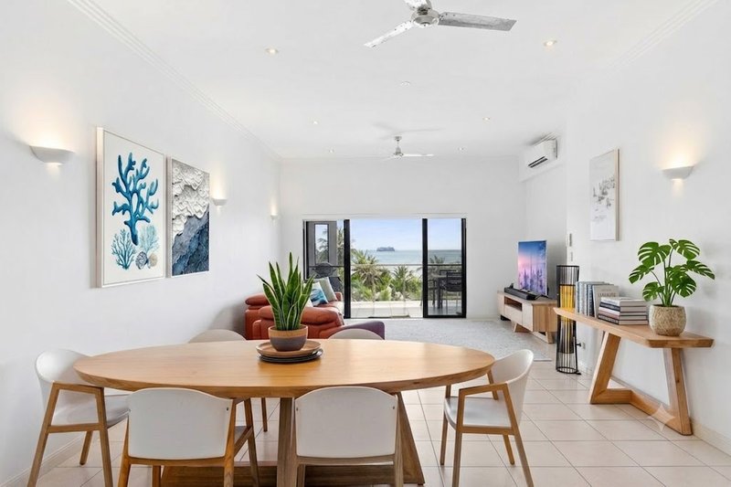 Photo - 19/37 Vasey Esplanade, Trinity Beach QLD 4879 - Image 2