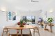 Photo - 19/37 Vasey Esplanade, Trinity Beach QLD 4879 - Image 2