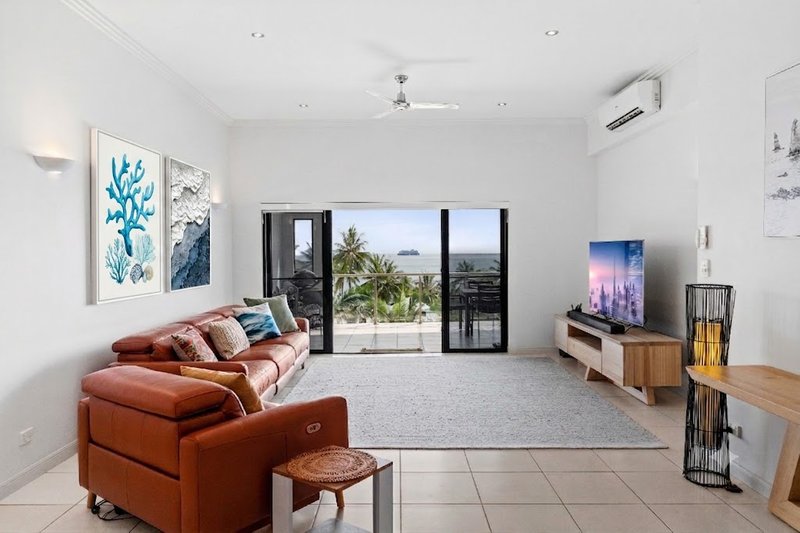 Photo - 19/37 Vasey Esplanade, Trinity Beach QLD 4879 - Image 3