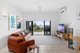 Photo - 19/37 Vasey Esplanade, Trinity Beach QLD 4879 - Image 3