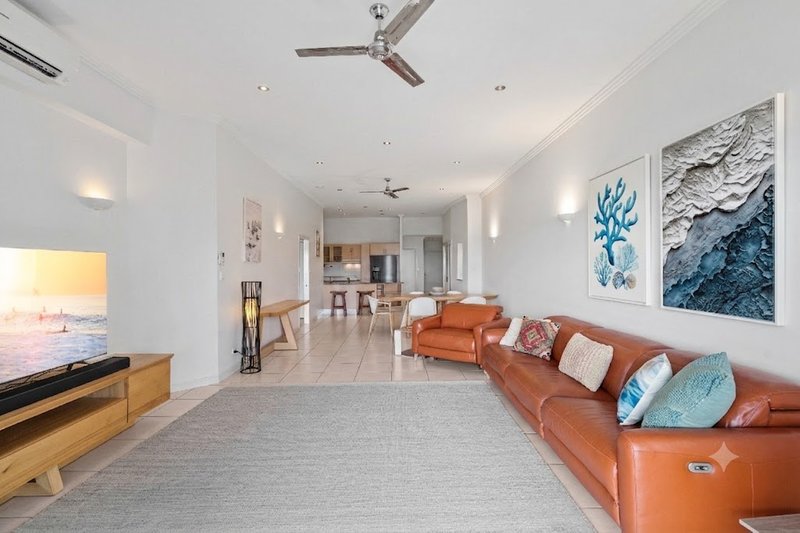 Photo - 19/37 Vasey Esplanade, Trinity Beach QLD 4879 - Image 4