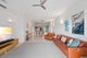Photo - 19/37 Vasey Esplanade, Trinity Beach QLD 4879 - Image 4