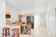 Photo - 19/37 Vasey Esplanade, Trinity Beach QLD 4879 - Image 5