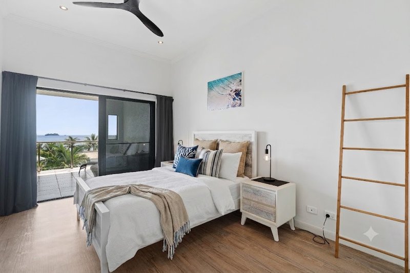 Photo - 19/37 Vasey Esplanade, Trinity Beach QLD 4879 - Image 6
