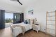 Photo - 19/37 Vasey Esplanade, Trinity Beach QLD 4879 - Image 6
