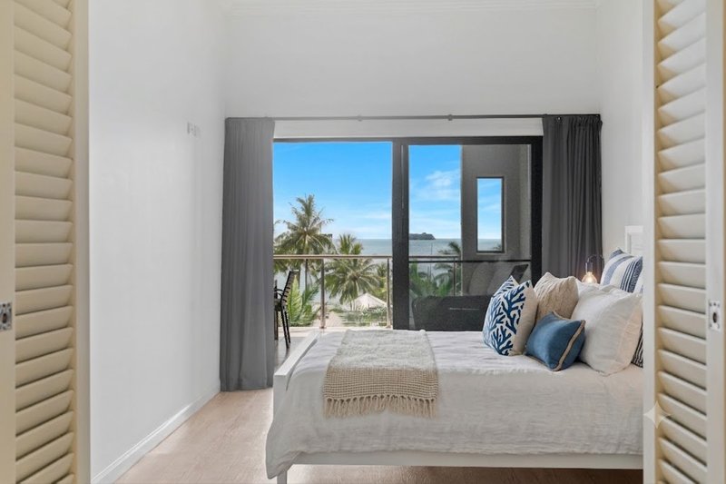 Photo - 19/37 Vasey Esplanade, Trinity Beach QLD 4879 - Image 7