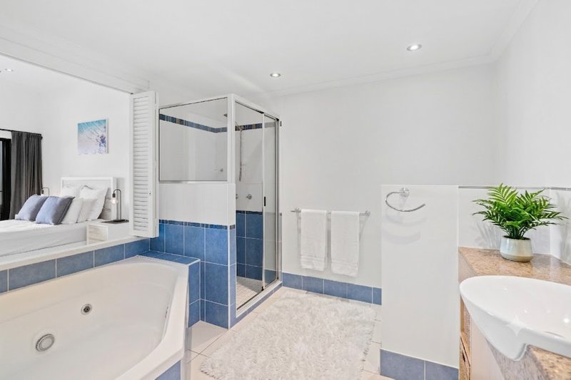 Photo - 19/37 Vasey Esplanade, Trinity Beach QLD 4879 - Image 8
