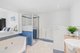 Photo - 19/37 Vasey Esplanade, Trinity Beach QLD 4879 - Image 8