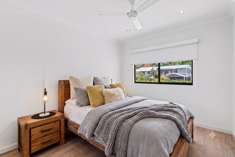 Photo - 19/37 Vasey Esplanade, Trinity Beach QLD 4879 - Image 9