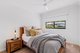 Photo - 19/37 Vasey Esplanade, Trinity Beach QLD 4879 - Image 9