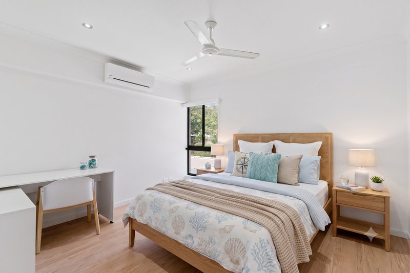 Photo - 19/37 Vasey Esplanade, Trinity Beach QLD 4879 - Image 10