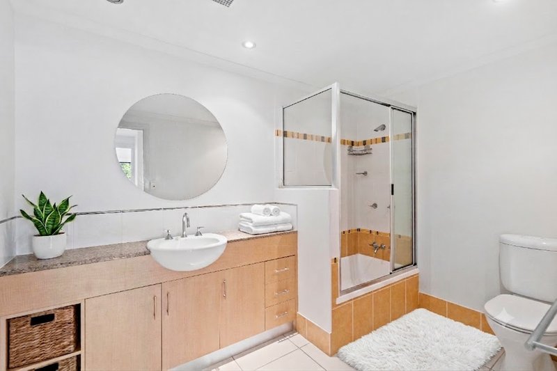 Photo - 19/37 Vasey Esplanade, Trinity Beach QLD 4879 - Image 11