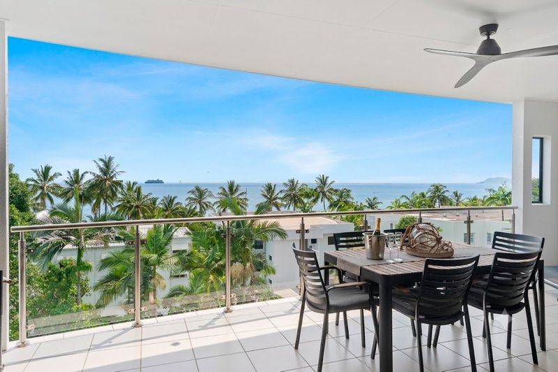 Photo - 19/37 Vasey Esplanade, Trinity Beach QLD 4879 - Image 12