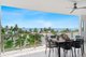 Photo - 19/37 Vasey Esplanade, Trinity Beach QLD 4879 - Image 12