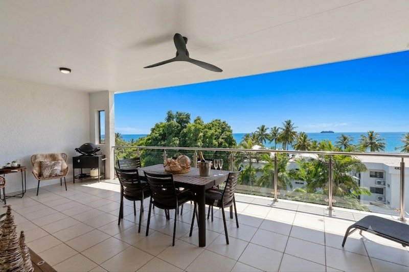 Photo - 19/37 Vasey Esplanade, Trinity Beach QLD 4879 - Image 13