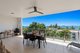 Photo - 19/37 Vasey Esplanade, Trinity Beach QLD 4879 - Image 13