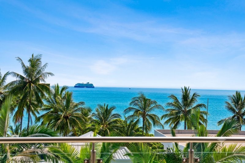 Photo - 19/37 Vasey Esplanade, Trinity Beach QLD 4879 - Image 14